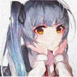 访客苏晓棠头像