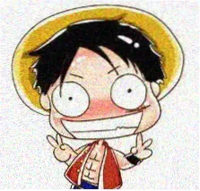 访客何一诺头像